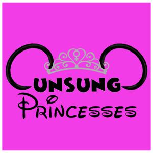 Unsung Princesses