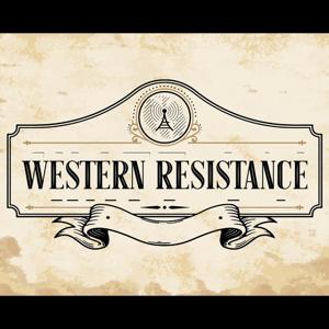 Western Resistance