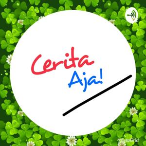 Cerita Aja!