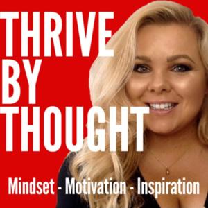 Thrive By Thought