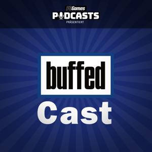 buffedCast by buffed.de