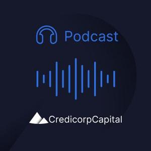 Credicorp Capital by Credicorp Capital