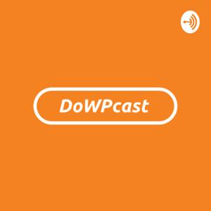 DoWPcast