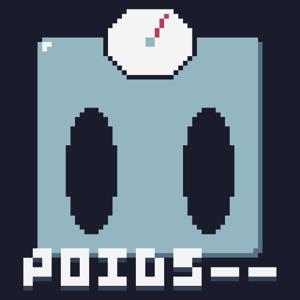 Poids--