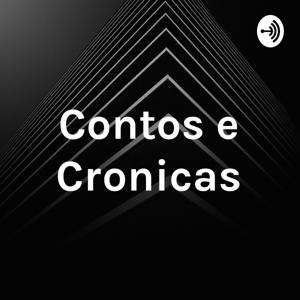 Contos e Cronicas