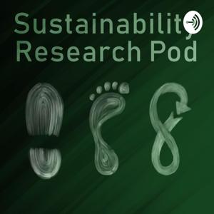 Sustainability Research Pod