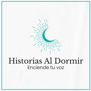 Historias Al Dormir