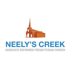 Neely's Creek Podcast