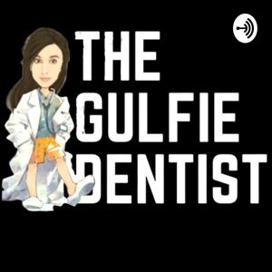 Gulf Dental Audio Lectures - By TheGulfieDentist