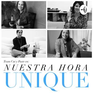 NUESTRA HORA UNIQUE