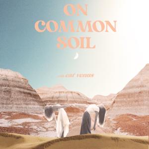 Common Soil