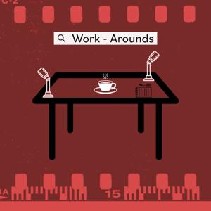 Work-Arounds