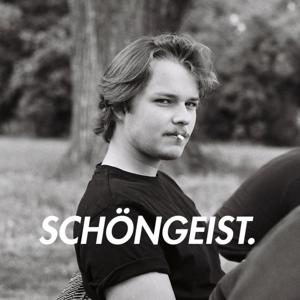 SCHÖNGEIST.