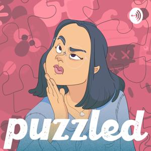 Puzzled