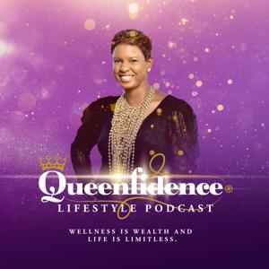 Queenfidence Lifestyle