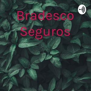 Bradesco Seguros