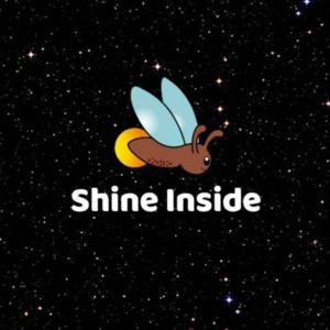 Shine Inside - (@shineinsideproject)