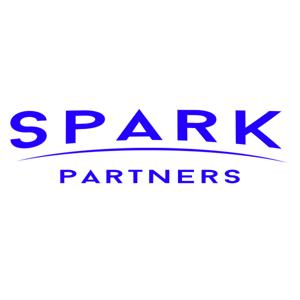 The SparkCom Podcast