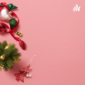 Julkalenderpodden