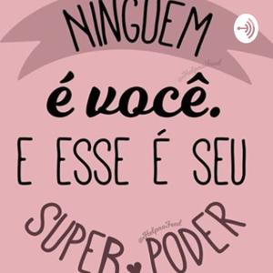 PILULA DA FElICIDADE