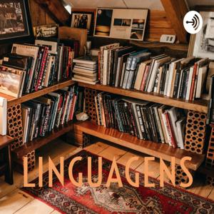 LINGUAGENS