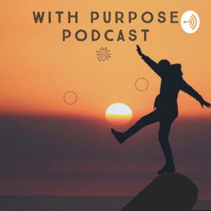 WithPurposePodcast