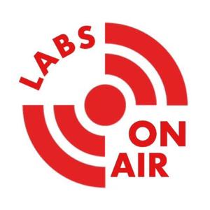Labs On Air Podcast