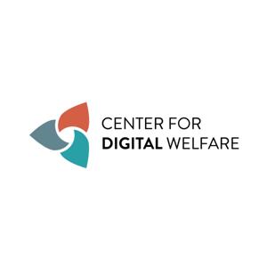 CENTER FOR DIGITAL VELFÆRD