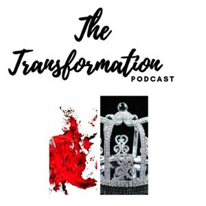 The Transformation Show