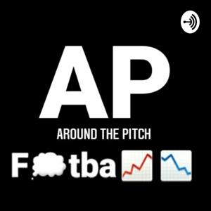 AP Football Podcast