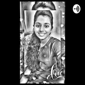 Rishika's Voice Gallery