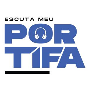 Escuta Meu Portifa