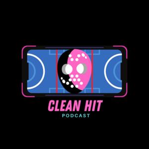 Clean Hit Podcast