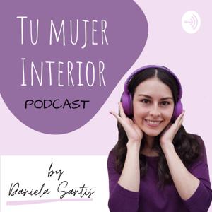 Tu Mujer Interior