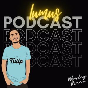 LUMUS PodCast