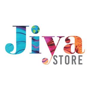 Jiya Store - Health Tips