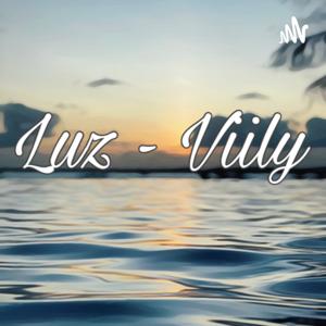 Luz-Vily