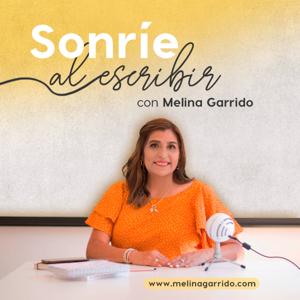 Sonríe al Escribir