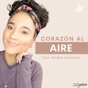 Corazón al Aire