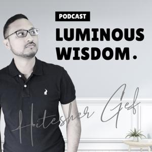 Luminous Wisdom