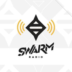 SWARM RADIO