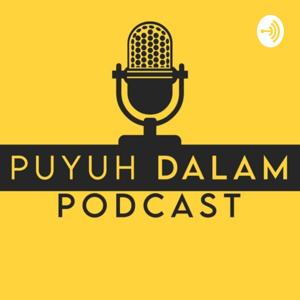 Puyuh Dalam Podcast