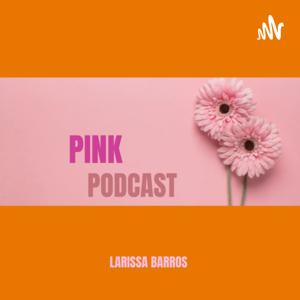 Pink Podcast