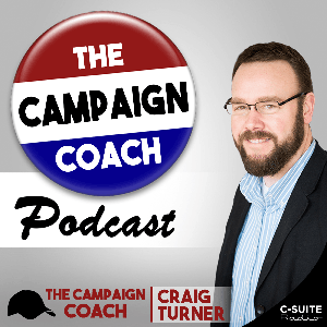 The Campaign Coach | Politics | Get Elected | Winning Local Elections