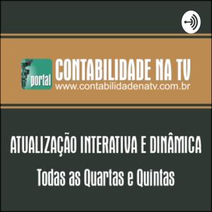 Contabilidade na TV