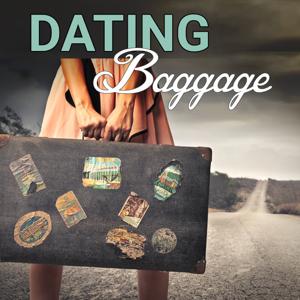 Dating Baggage