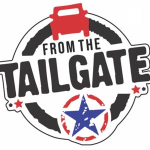 From the Tailgate