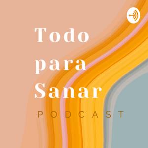 Todo para Sanar