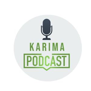 Karima Podcasts