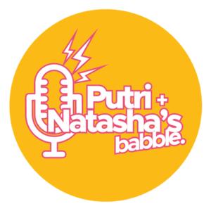 Putri Natasha’s Babble